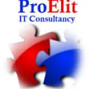 Logo ProElit
