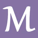 Logo Van Moorsel Administratie AND Advies