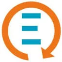 Logo CustomerScope