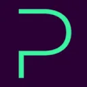 Logo CompliantPIX