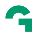 Logo Veiligheidsregio Groningen
