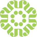 Logo Jong Nederland
