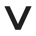 Logo Verior