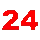 Logo 24Telecom