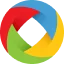 Logo Stivako