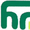 Logo Henk Rensing Installatietechniek