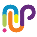 Logo Datapoort