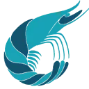 Logo Onlineaquariumspullen