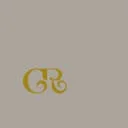 Logo Opleidingsinstituut Authentic Leadership