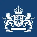 Logo van Kansspelautoriteit