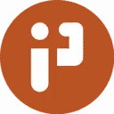 Logo ARC People: Audit Risk en Compliance