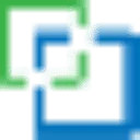 Logo WEMA.eu