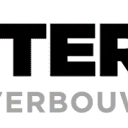 Logo Knoester Bouw