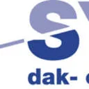Logo Sydak Dak- en Geveltechniek B.V.