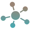 Logo Dímelo Design