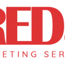 Logo Red en Company