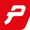 Logo Peterman Autogroep