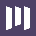 Logo Magazijnlabels Nederland B.V.