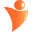Logo SECA