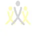 Logo SalesBoostingFactory