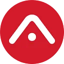 Logo Voka Colors B.V.