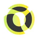 Logo ORE Netwerk Zeeland