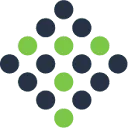 Logo TerraWatt BV
