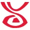 Logo Rudolf Steiner College Haarlem