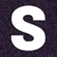 Logo Simulacrum Magazine