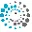Logo Knook - KAM Advies