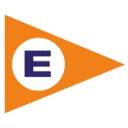 Logo Efko Beton