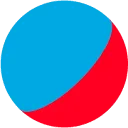 Logo Energieregio Noord-Holland Noord