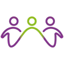 Logo SuccesKlus