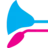 Logo Lotus Agriconsult