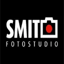 Logo van Fotostudio Smit