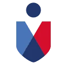 Logo Prefense Systems