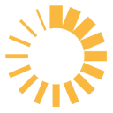 Logo De Zonweringfabriek