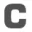 Logo Coach360