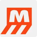 Logo De Meijer Staalbouw
