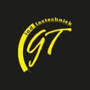 Logo GT Lastechniek