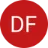Logo DocuFlex