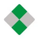 Logo Technical Industrial Solutions B.V.
