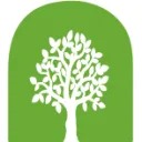 Logo Nieuwenhuis Buitenleven