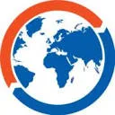 Logo NedAir Freight B.V