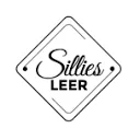 Logo SilliesLeer leeratelier in Zwolle