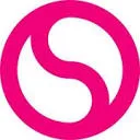 Logo Studio ROSA