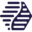 Logo EV Biotech