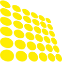 Logo Bleeker Group