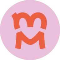 Logo Misty Matters