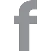 Logo Feeliate